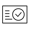 CE-konform & qualitätsgeprüft